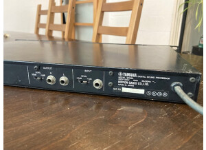 SPX90 2 Arriere droite