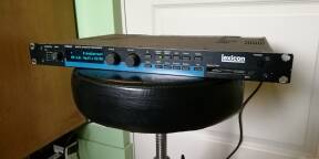 Lexicon PCM81