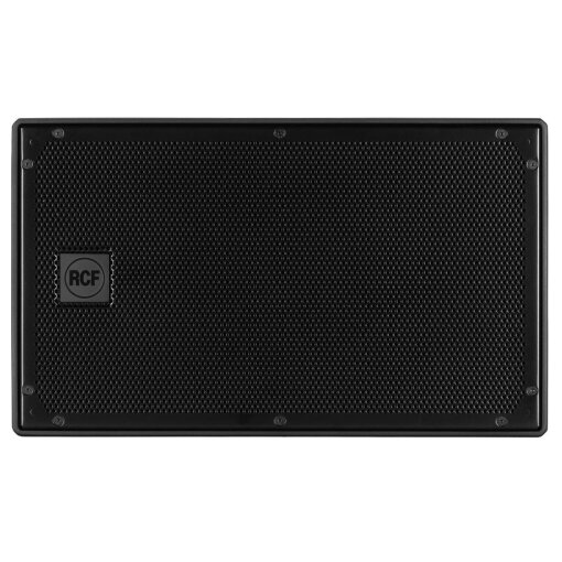 001 X08-FRONT 001 X08-FRONT