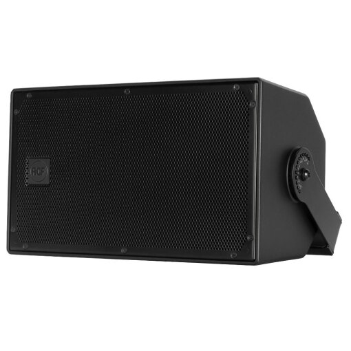 002 X08-LEFT 002 X08-LEFT