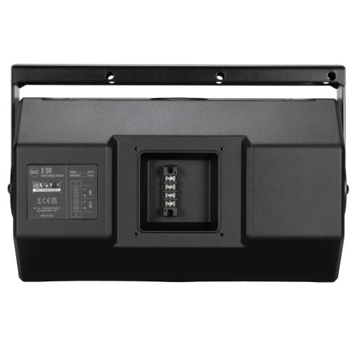 004 X08-BACK 004 X08-BACK