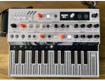 Arturia Microfreak Vocoder (4516)