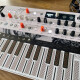 MicroFreak MicroFreak