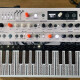 MicroFreak MicroFreak
