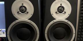 Dynaudio BM5 MKIII