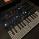 MicroFreak MicroFreak