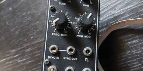 VCO -104 de chez EMW