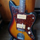 Made in Japan Traditional '60s Jazzmaster Made in Japan Traditional '60s Jazzmaster