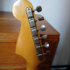 Made in Japan Traditional '60s Jazzmaster Made in Japan Traditional '60s Jazzmaster