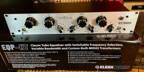 Vends mon Klark Teknik EQP-KT