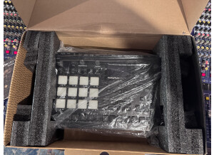 Elektron Analog Rytm MKII (5963)