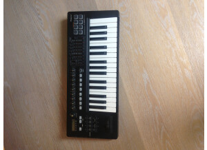 Roland A-300PRO-R (93918)