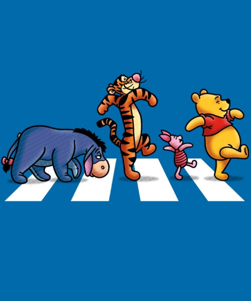 6642057.jpg 6642057.jpg