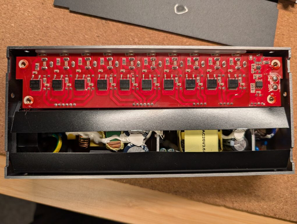 6642081.jpg 6642081.jpg