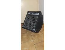 Gallien Krueger Backline 110 (31749)