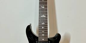 PRS Custom 24 (7 cordes)