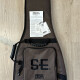 SE Custom 24 7-String SE Custom 24 7-String