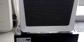 Vends ampli clavier VOX VX50 KB