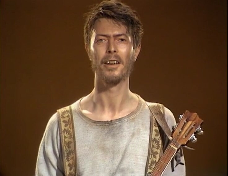 6642170.jpg 6642170.jpg