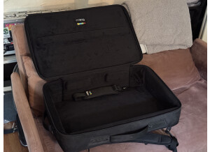 Moog Music Grandmother (66762)