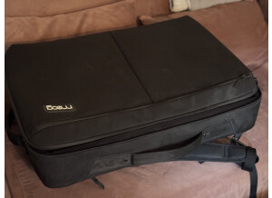 Moog Music Grandmother (86968)