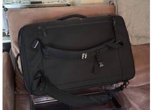 Moog Music Grandmother (51823)