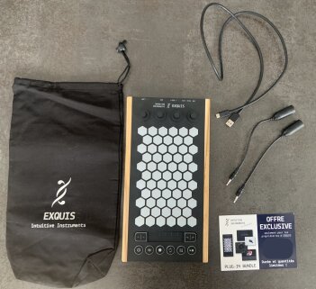 Exquis 1b Exquis 1b