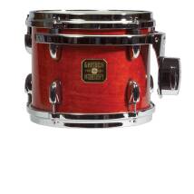 Gretsch USA Custom Jazz Drum Set