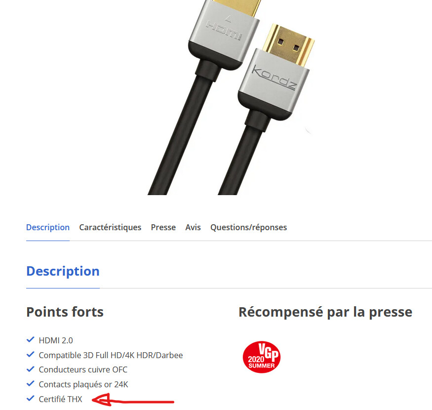 6642250.png 6642250.png