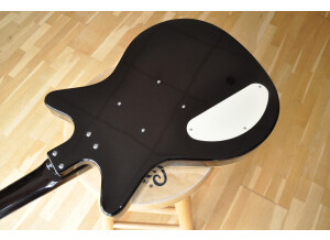 Danelectro Fifty Niner (60052)