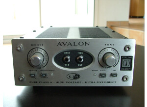 Avalon U5 (42373)