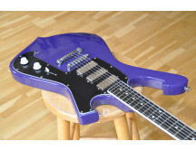 Ibanez FRM300 Paul Gilbert Signature (56733)