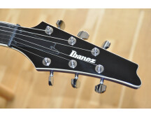 Ibanez FRM300 Paul Gilbert Signature (80778)
