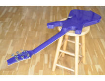 Ibanez FRM300 Paul Gilbert Signature (86230)