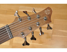 Ibanez BTB747 (78157)