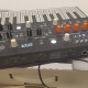 MicroFreak MicroFreak