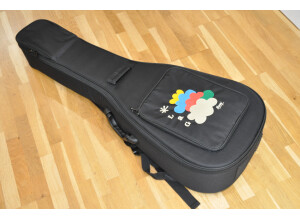 Lâg Parlor Signature Vianney (5717)