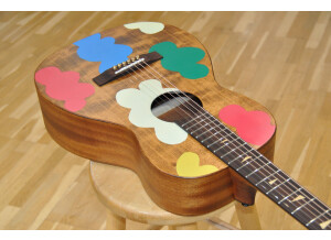 Lâg Parlor Signature Vianney (44366)