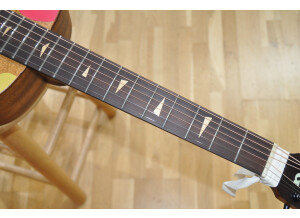 Lâg Parlor Signature Vianney (31194)