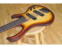 Ibanez BTB705LM (10041)