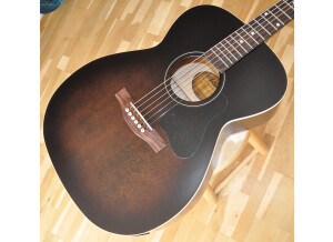 Art & Lutherie Legacy Presys II (45372)