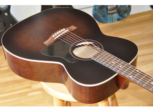 Art & Lutherie Legacy Presys II (13239)