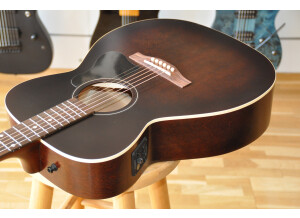 Art & Lutherie Legacy Presys II (56478)
