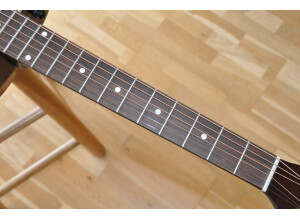 Art & Lutherie Legacy Presys II (61462)