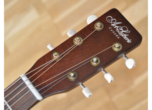 Art & Lutherie Legacy Presys II (86691)