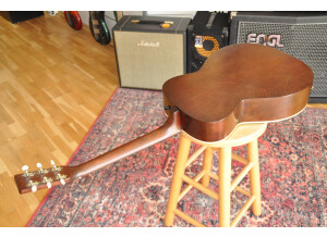 Art & Lutherie Legacy Presys II (49439)