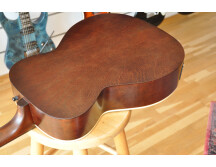 Art & Lutherie Legacy Presys II (41640)