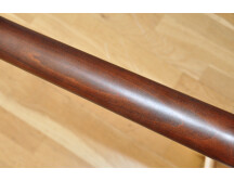 Art & Lutherie Legacy Presys II (79585)