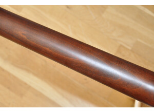 Art & Lutherie Legacy Presys II (79585)