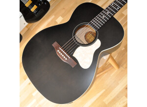 Art & Lutherie Legacy Presys II (32941)